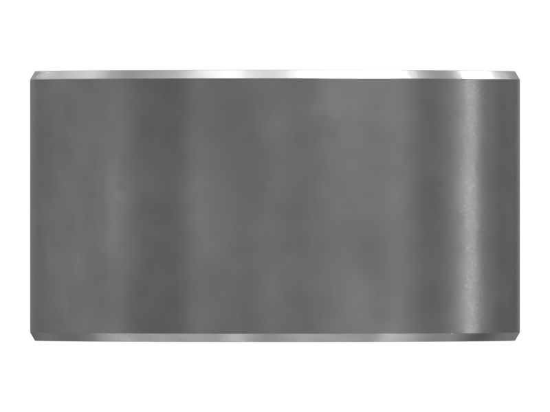 КОЛЬЦО ПОДШИПНИКА