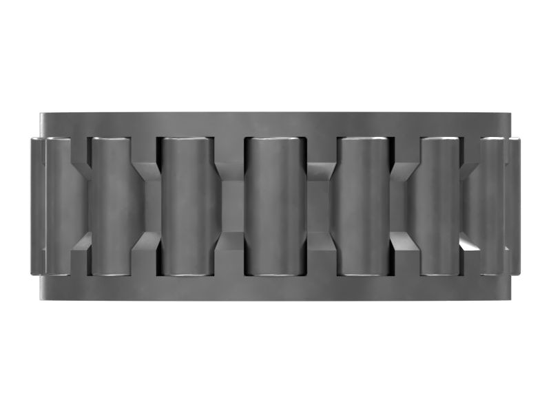 Bearing - Needle(Debris Resistant)