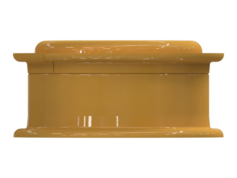 ОБОД КОЛЕСА