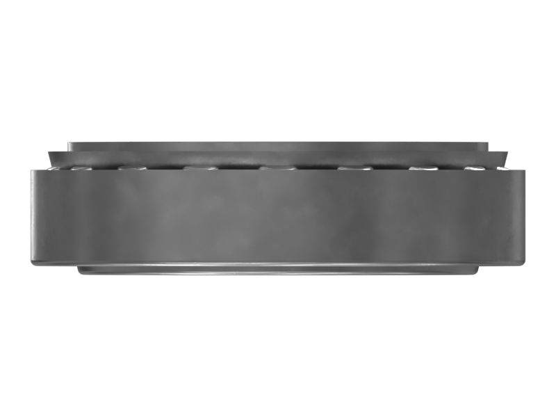 Подшипник в сборе