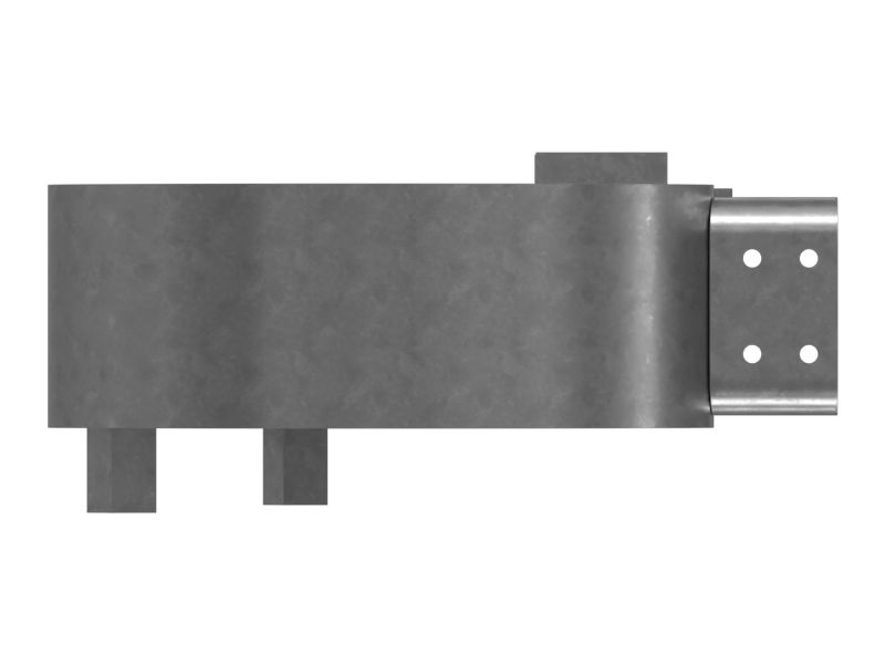 КОЖУХ В СБОРЕ