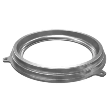 CAT 312,00 MM İÇ ÇAPLI FREN PİSTONU