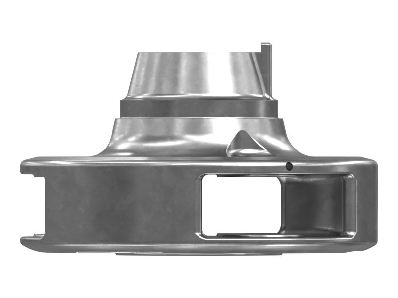 ВОДИЛО ПЛАНЕТАРНОЙ ПЕРЕДАЧИ