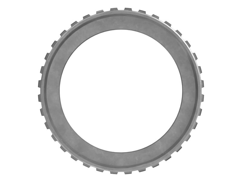 ПЛАСТИНА МУФТЫ СЦЕПЛЕНИЯ