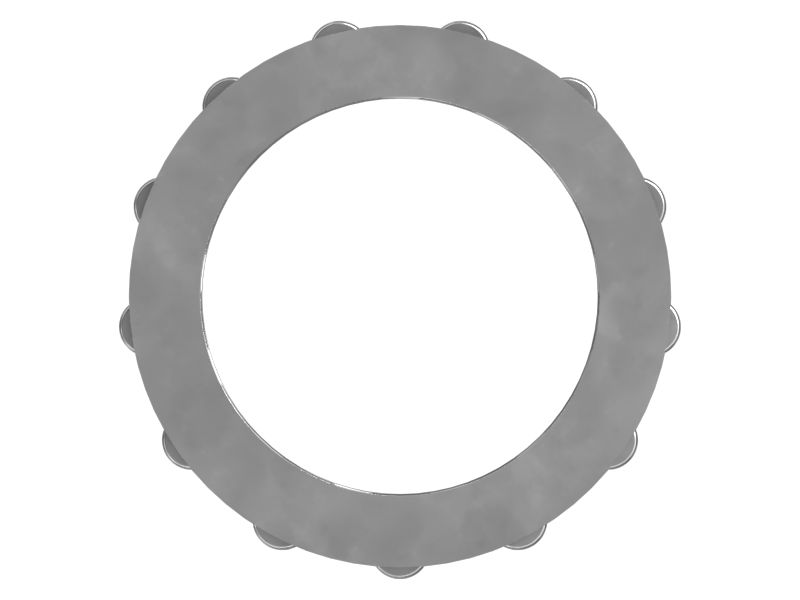 Подшипник в сборе