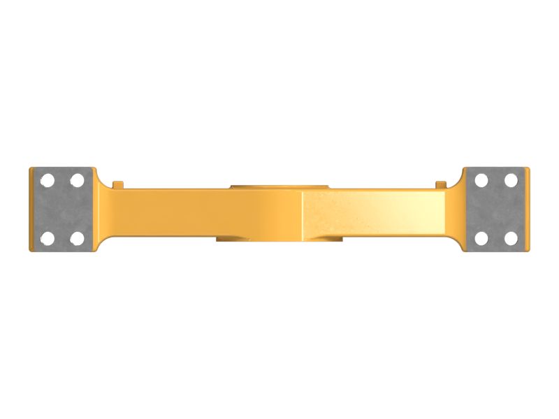 ОПОРА T В СБОРЕ