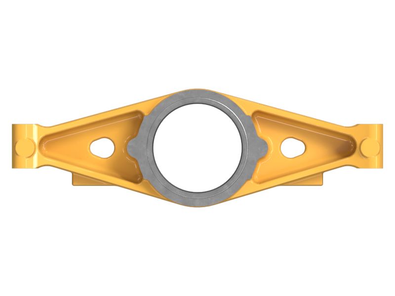 ОПОРА В СБОРЕ