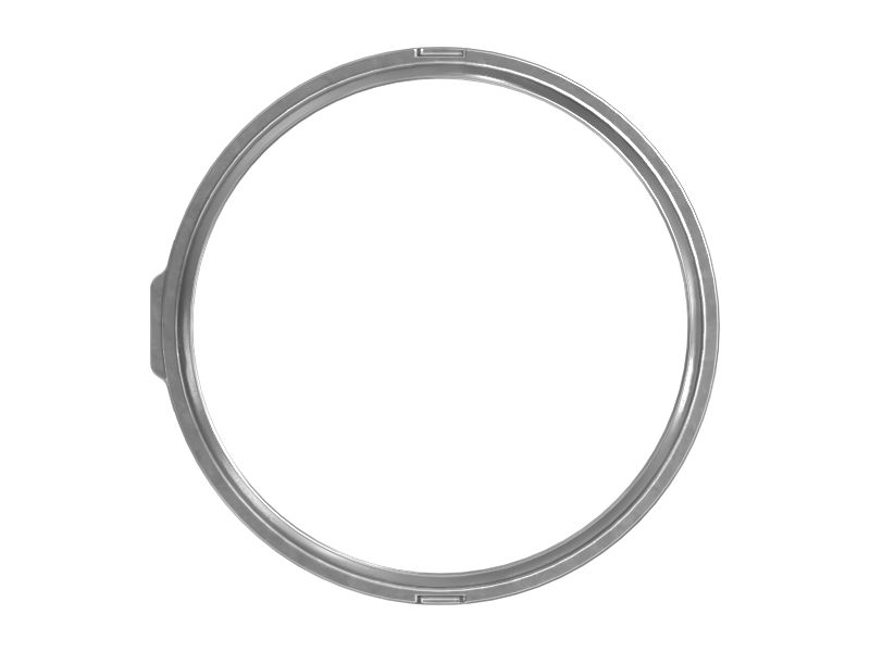 ПРЕДОХРАНИТЕЛЬНЫЙ РЕМЕНЬ