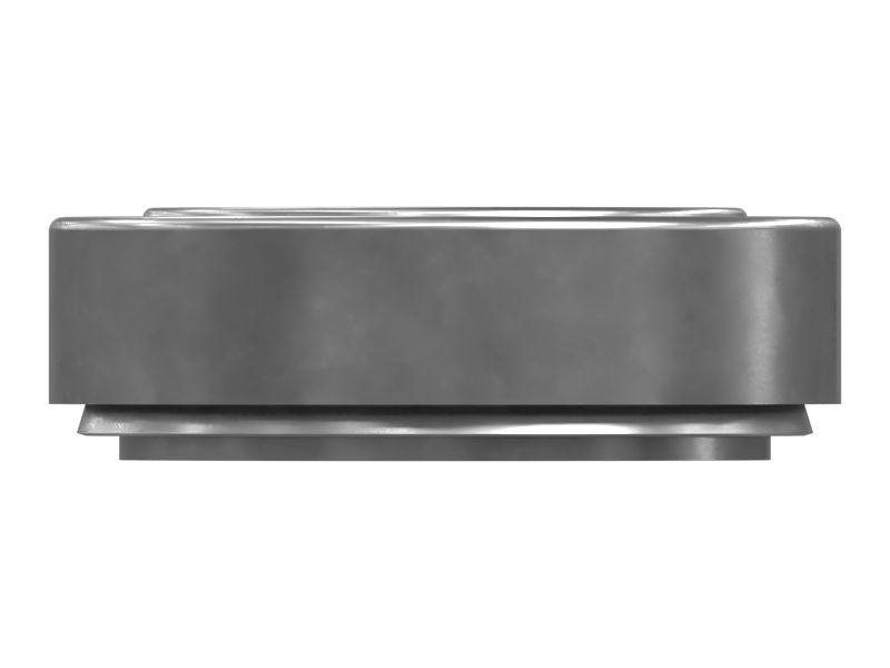 ПОДШИПНИК КОНУСНЫЙ