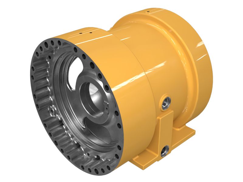 КОЖУХ В СБОРЕ