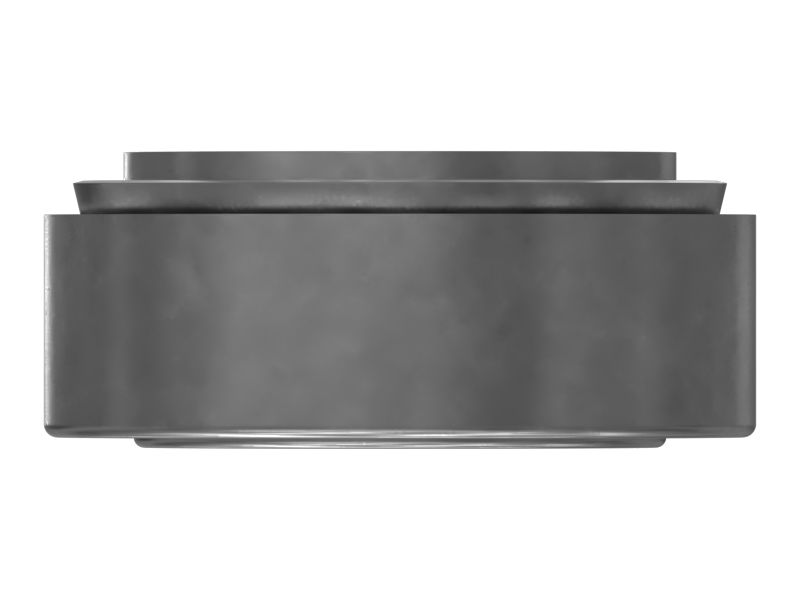 Ролик для подшипника в сборе