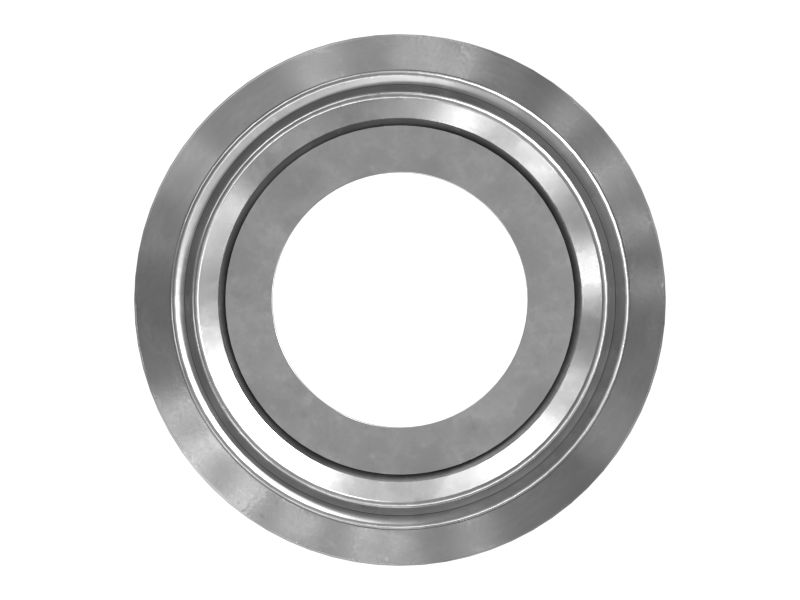 КОНИЧЕСКИЙ ПОДШИПНИК