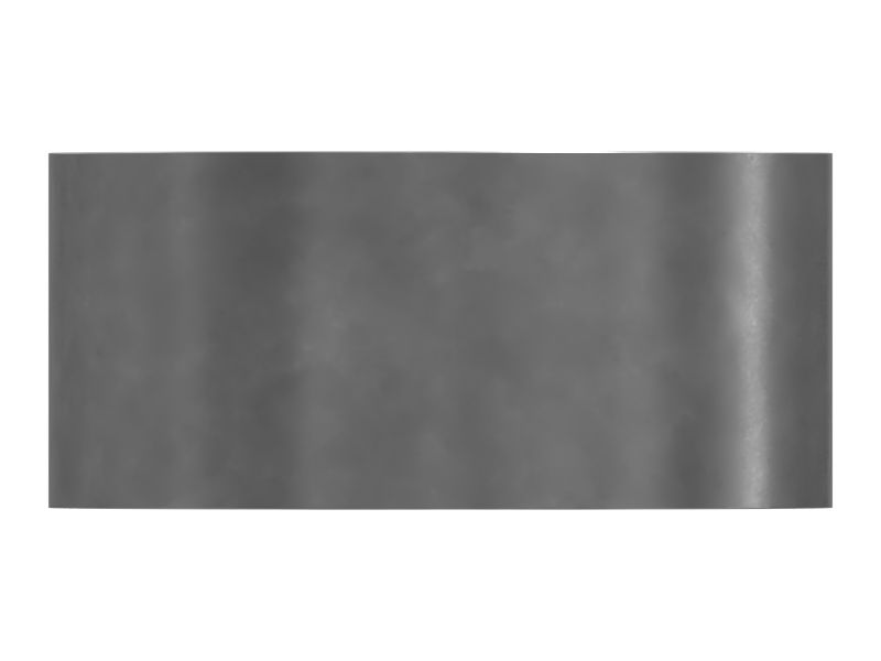 Наружное кольцо подшипника с внутренним диаметром 58,4 мм