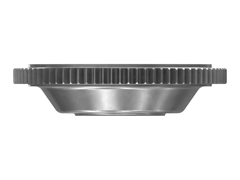 331-3321: Gear | Cat® Parts Store