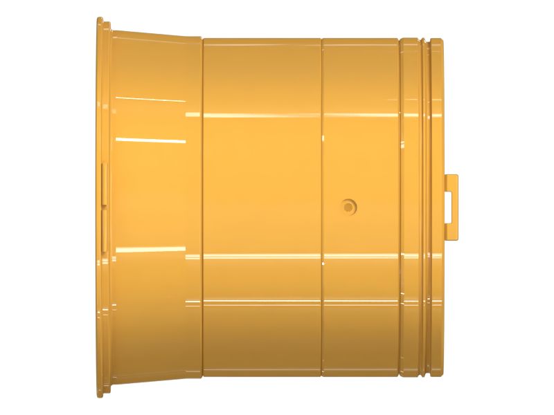 ОБОД В СБОРЕ