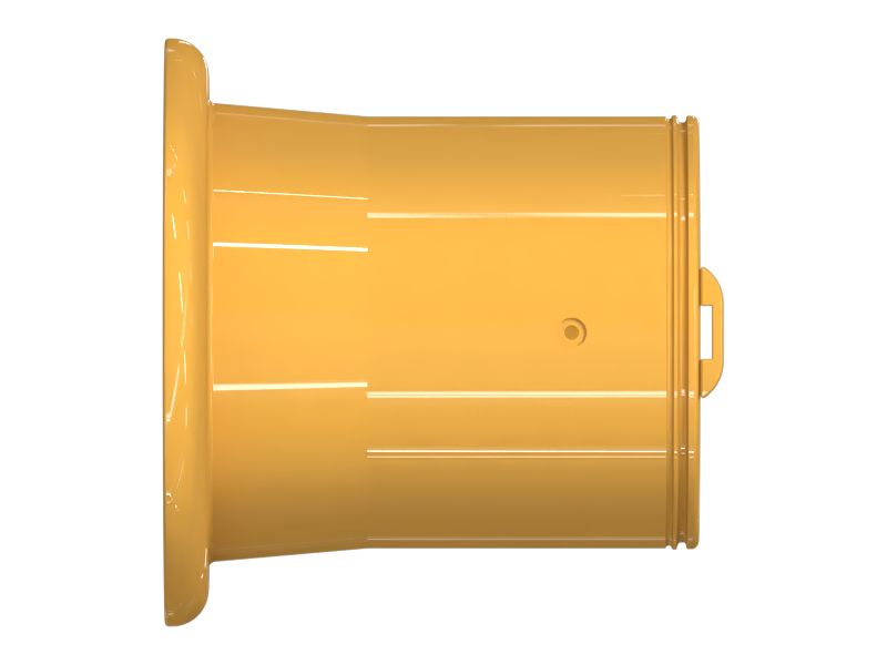 ОБОД В СБОРЕ