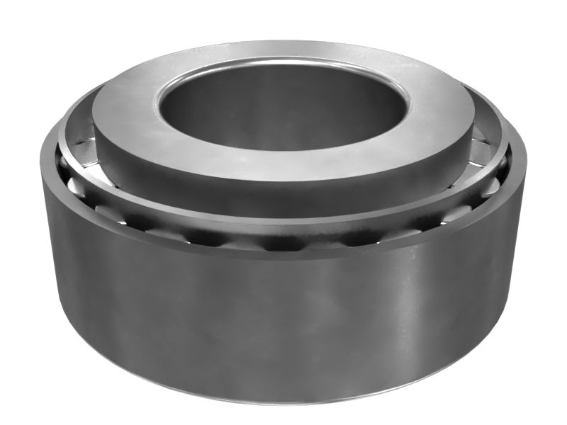 Ролик для подшипника в сборе