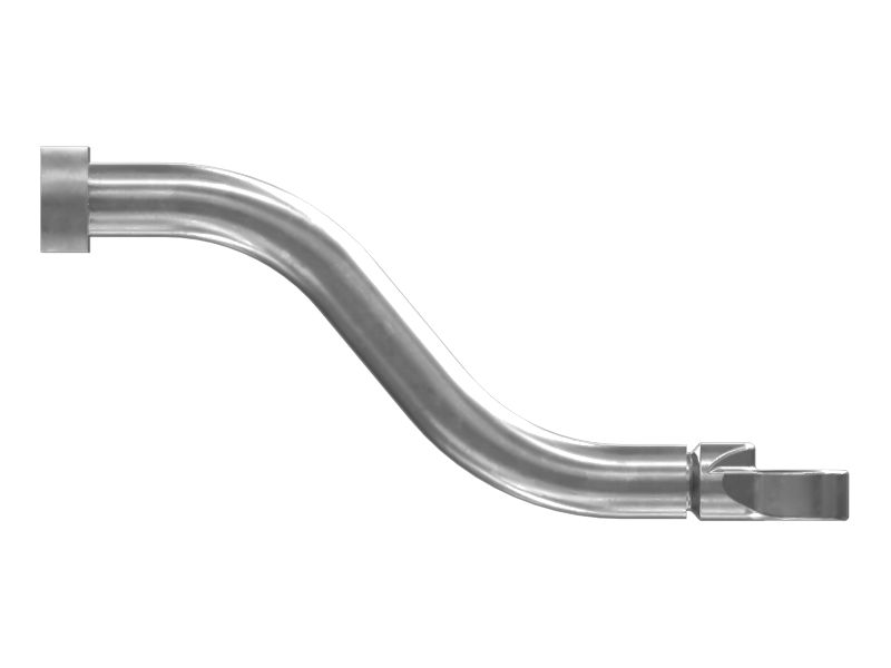 481-7858: PIPE AS 4817858 купить