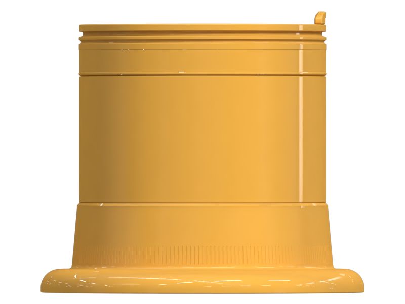 ОБОД В СБОРЕ