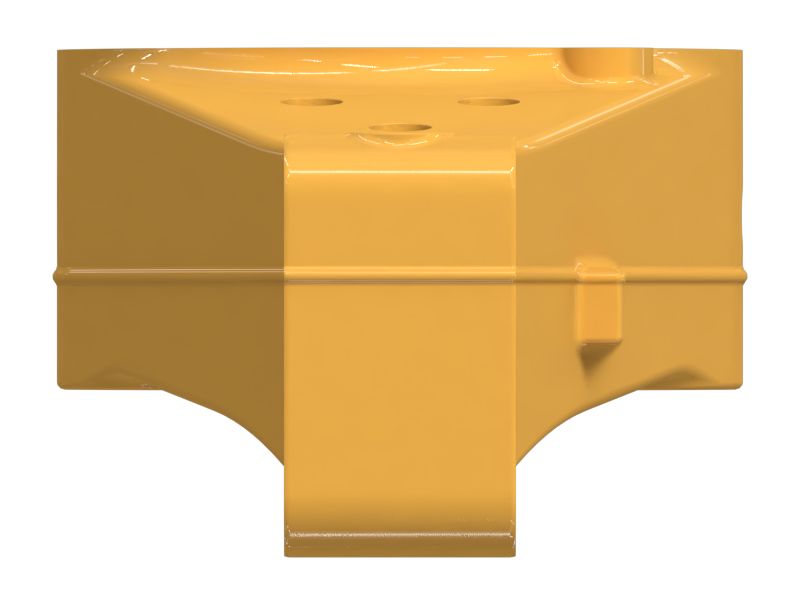 ОПОРА T В СБОРЕ