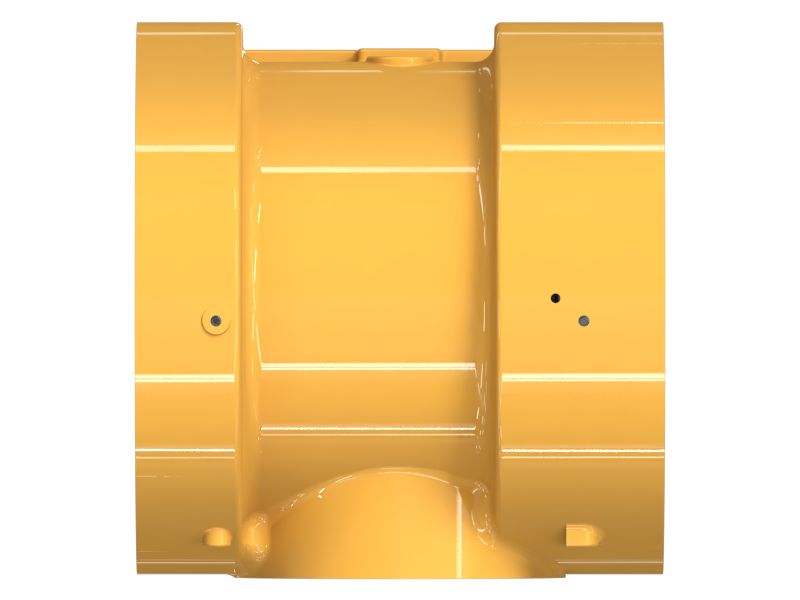 КОЖУХ В СБОРЕ