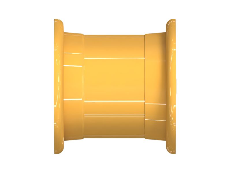 БЛОК ДЕМОНТАЖА ОБОДА