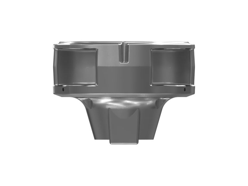 ВОДИЛО ПЛАНЕТАРНОЙ ПЕРЕДАЧИ