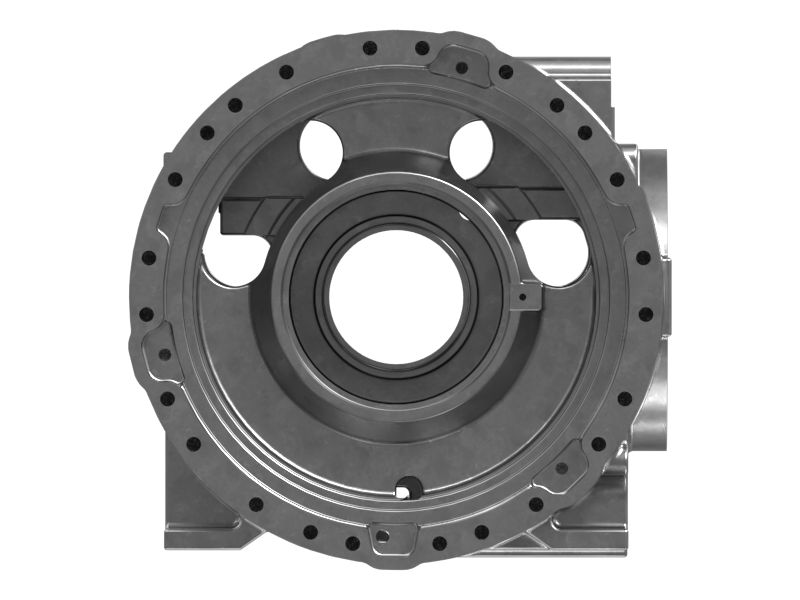 КОЖУХ В СБОРЕ