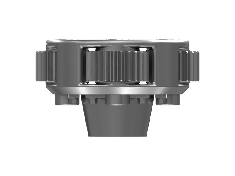 ВОДИЛО В СБОРЕ