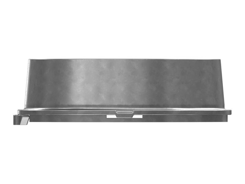 ПРЕДОХРАНИТЕЛЬНЫЙ РЕМЕНЬ