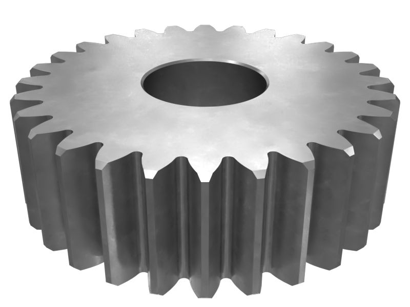 325-5440