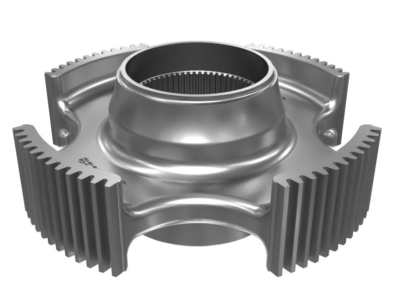 381-0839: СТУПИЦА