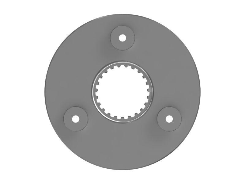 ВОДИЛО В СБОРЕ