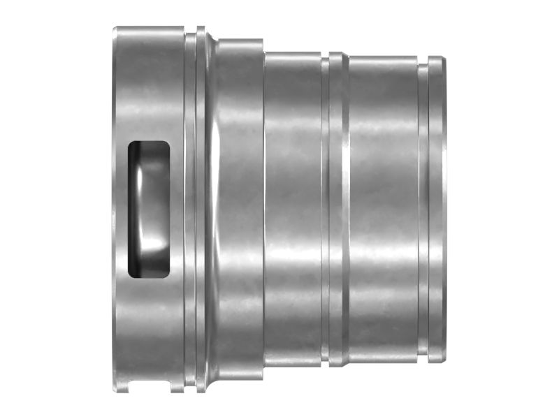 ВОДИЛО ОПОРЫ