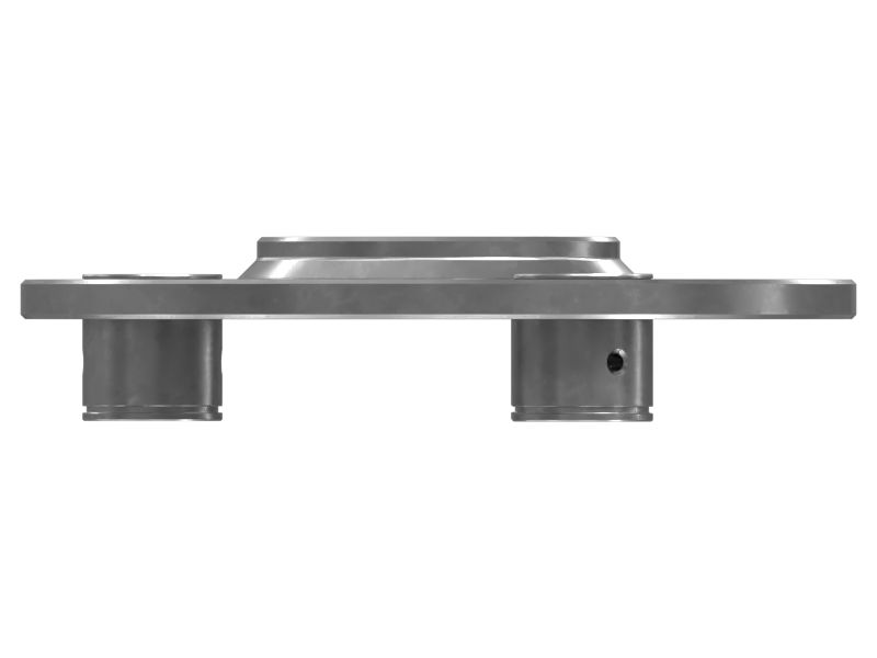 ВОДИЛО В СБОРЕ