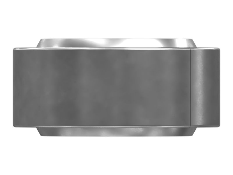 ПОДШИПНИК РАДИАЛЬНЫЙ