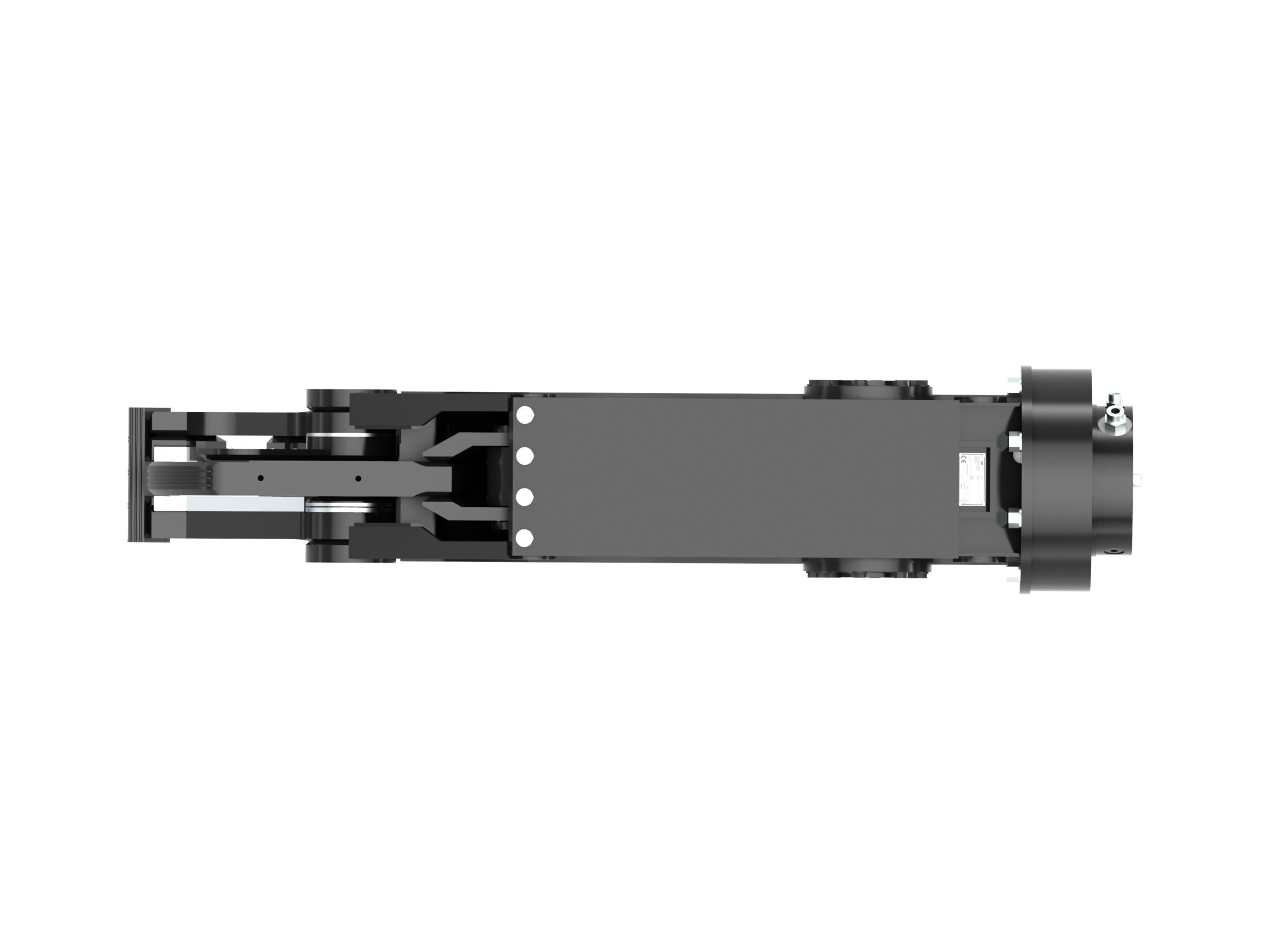 583-8100: S308