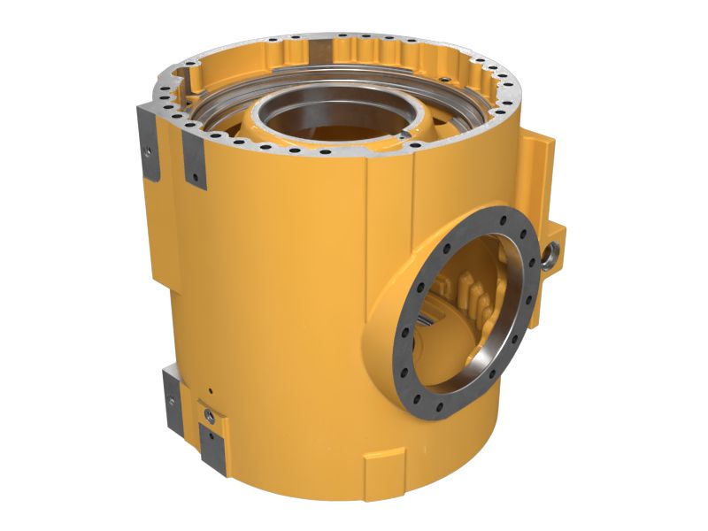 КОЖУХ В СБОРЕ