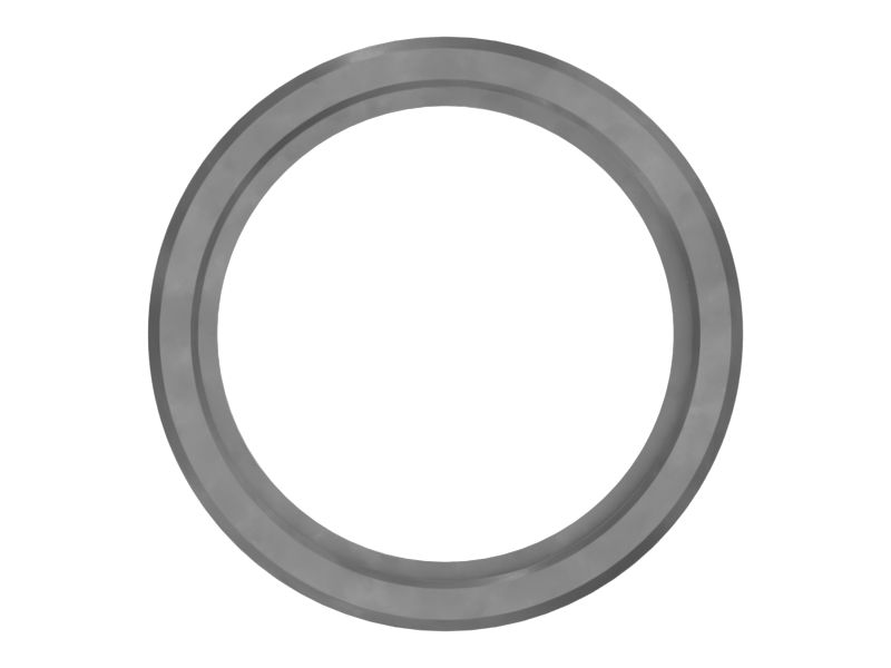 515-6734: BRACKET 5156734 купить