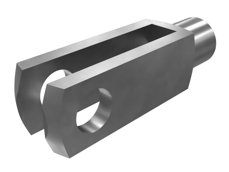 392-1331: СКОБА