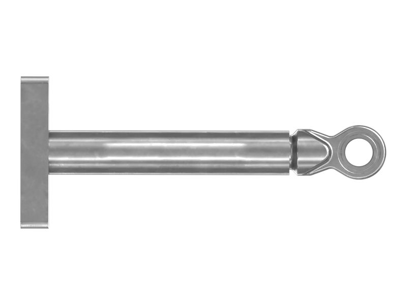 481-2832: PIPE AS 4812832 купить