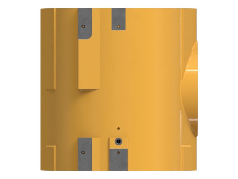 КОЖУХ В СБОРЕ