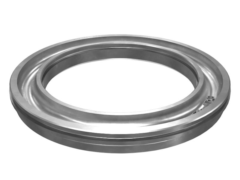 421-8680: ПОРШЕНЬ