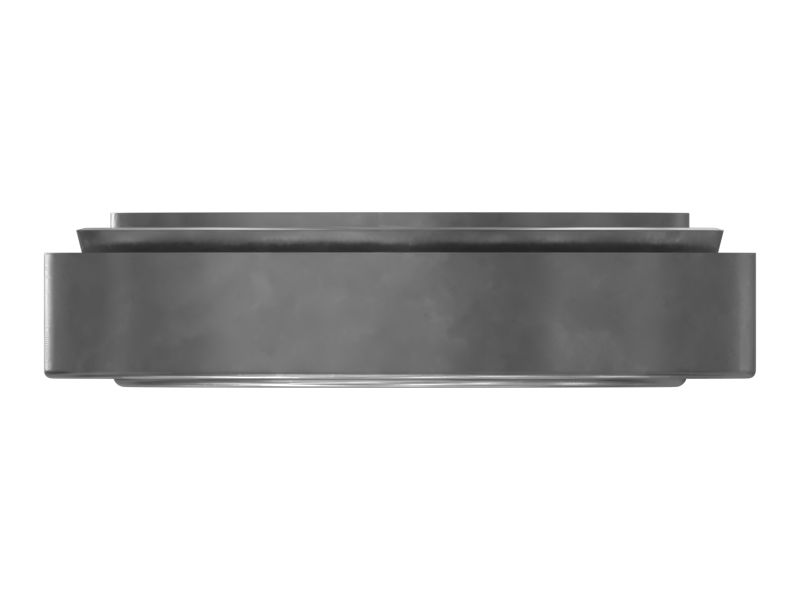 ПОДШИПНИК КОНУСНЫЙ