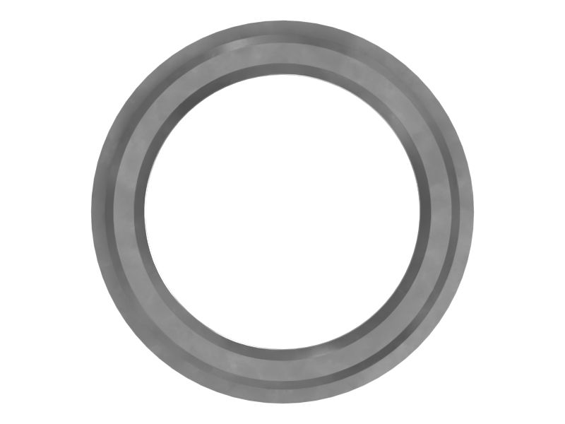 КОЛЬЦО ПОДШИПНИКА