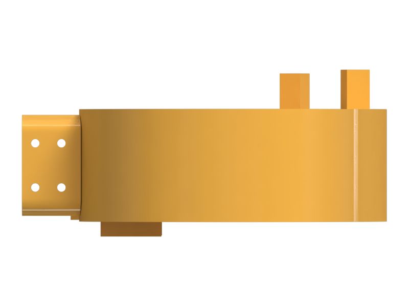 КОЖУХ В СБОРЕ