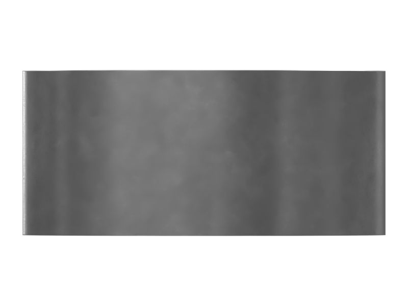 Наружное кольцо подшипника с внутренним диаметром 58,4 мм