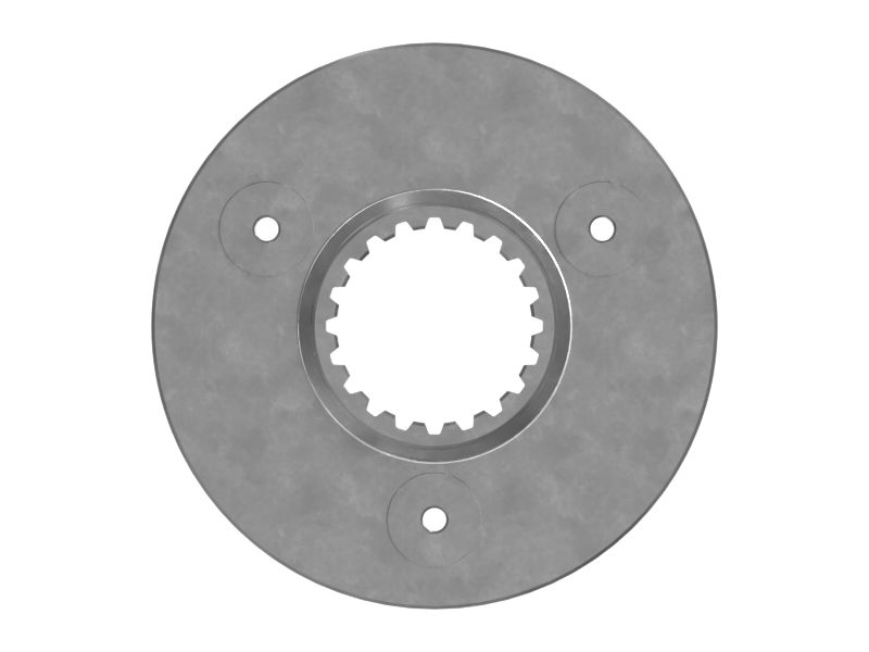 ВОДИЛО В СБОРЕ