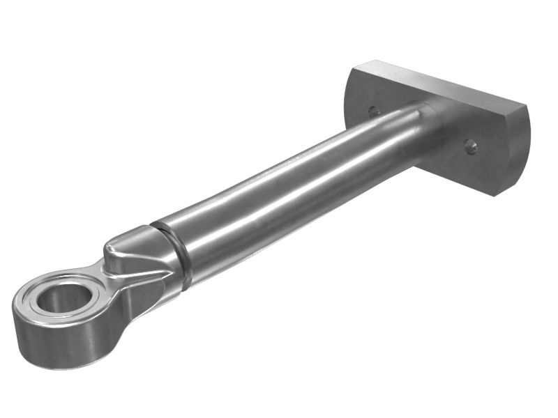 481-2832: PIPE AS 4812832 купить