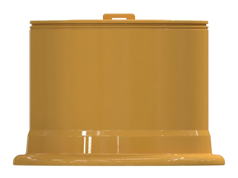 ОБОД В СБОРЕ